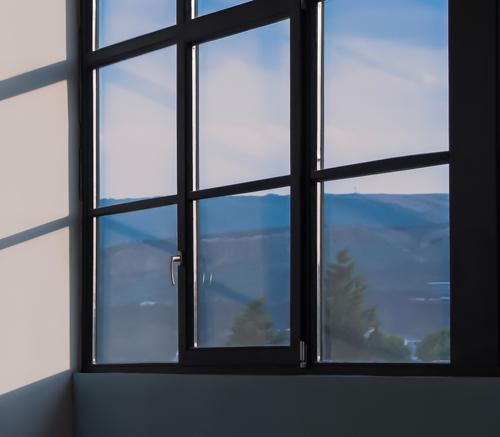 Россиянка из Уфы, родившая в Аргентине первенца, выпала из окна Россиянка из Уфы, родившая в Аргентине первенца, выпала из окна