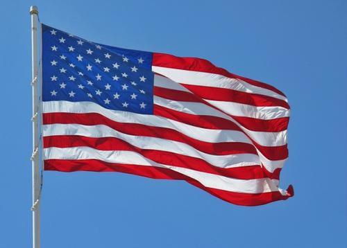 Сенатор Хоули: Белый дом хочет бесконечно давать Украине деньги Сенатор Хоули: Белый дом хочет бесконечно давать Украине деньги