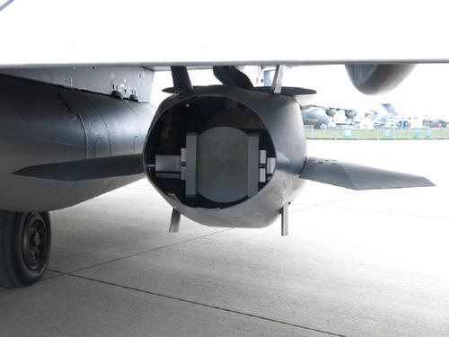 Sky News: штаб Черноморского флота в Севастополе был атакован Storm Shadow Sky News: штаб Черноморского флота в Севастополе был атакован Storm Shadow