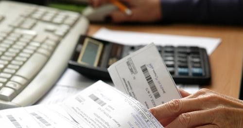 В 2024 году предельный рост тарифов ЖКХ в России составит 9,8%