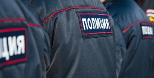 В Нижневартовске пенсионер напал на сына-инвалида В Нижневартовске пенсионер напал на сына-инвалида