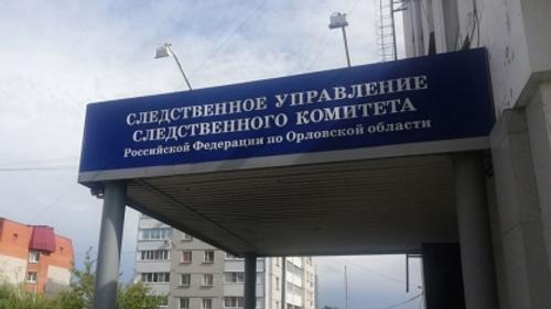 В Орле мальчик сбежал из детсада и попал под грузовик