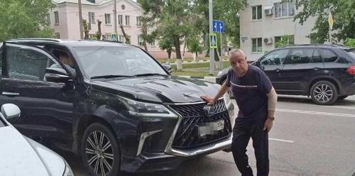 Вместо виновника аварии анализы на алкоголь мог сдать инспектор ГИБДД Вместо виновника аварии анализы на алкоголь мог сдать инспектор ГИБДД