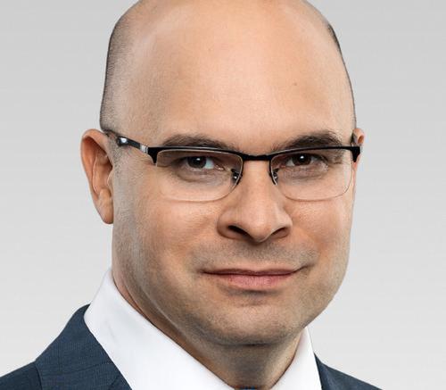 Зампред Банка России Заботкин допустил повышение ключевой ставки в сентябре Зампред Банка России Заботкин допустил повышение ключевой ставки в сентябре