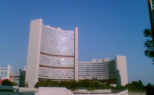 Зеленский сообщил, что Украина вошла в состав Совета управляющих МАГАТЭ Зеленский сообщил, что Украина вошла в состав Совета управляющих МАГАТЭ