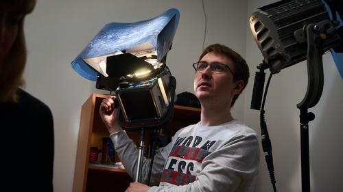 Критик Шнейдеров назвал сериалы «Эпидемия» и «Нулевой пациент» одними из лучших Критик Шнейдеров назвал сериалы «Эпидемия» и «Нулевой пациент» одними из лучших