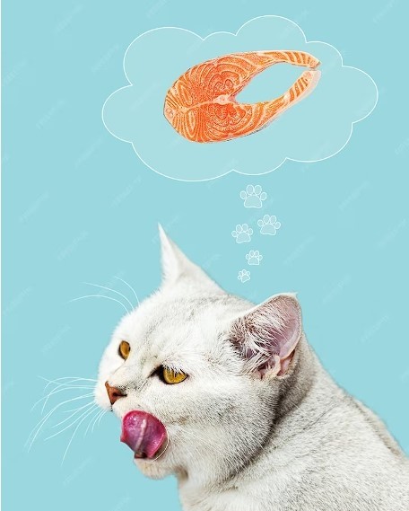 Рыбу минтай хотят сделать популярной у российского покупателя