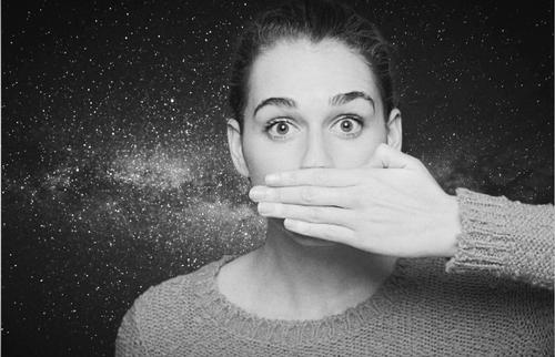 Какие слова опасны, и какие полезны: научные исследования