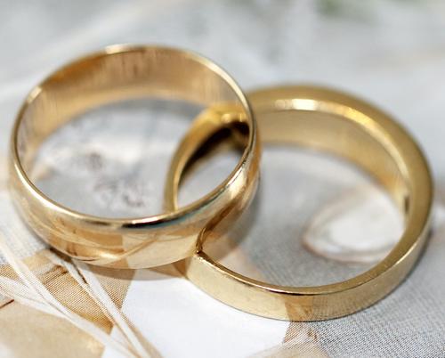 «Мисс Россия» Анна Линникова сообщила о помолвке с американским журналистом 