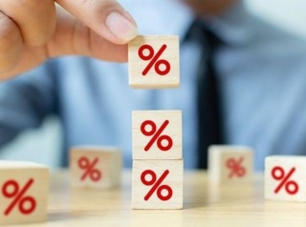 Банки поднимают ставки по ипотеке по уже согласованным заявкам