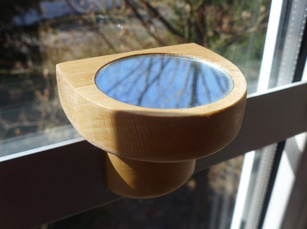 Гномоник Алексей Крутяков рассказал, как человечество придумало время