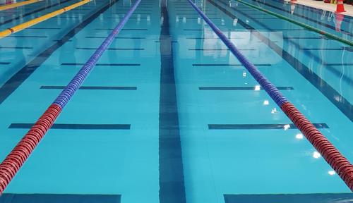 Ребенок утонул в бассейне спорткомплекса в подмосковном городе Видное