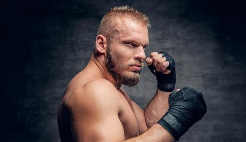 В Тюмени мигранты устроили массовый «бой без правил» с прохожими В Тюмени мигранты устроили массовый «бой без правил» с прохожими