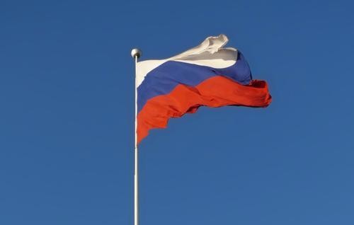 Русофобия – зло, юдофобия – тоже Русофобия – зло, юдофобия – тоже