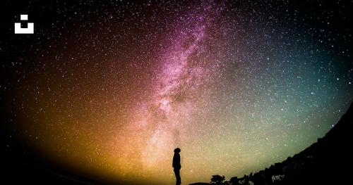 Существование Бога научно доказано