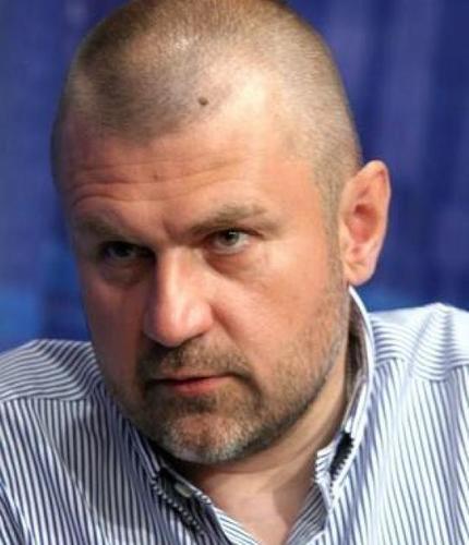 Член СПЧ Кабанов считает хамским ответ на слова патриарха Кирилла о мигрантах Член СПЧ Кабанов считает хамским ответ на слова патриарха Кирилла о мигрантах