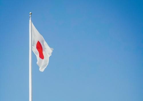 Японского депутата исключат из партии из-за его поездки в Россию