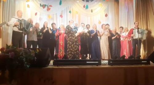 Удивительная поездка в Белоруссию Удивительная поездка в Белоруссию