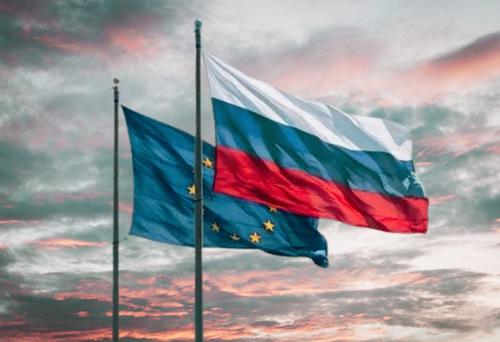 Завшивевшие от грязной лжи Завшивевшие от грязной лжи