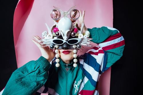 В Театре Наций появится спектакль  о чеховской Наташе в современной Москве