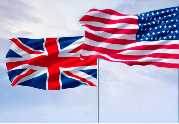 Эдуард Лозанский: Благополучие внешнеполитического истеблишмента США слишком зависит от ВПК Эдуард Лозанский: Благополучие внешнеполитического истеблишмента США слишком зависит от ВПК