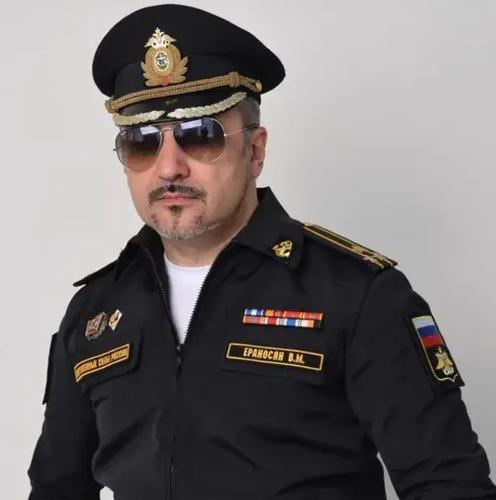 Запад и Украина обманывают друг друга Запад и Украина обманывают друг друга