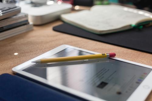 Заключенным в России разрешили скачивать электронные книги