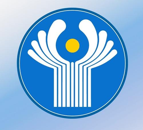 Азербайджан компенсирует отсутствие Армении на саммите СНГ Азербайджан компенсирует отсутствие Армении на саммите СНГ