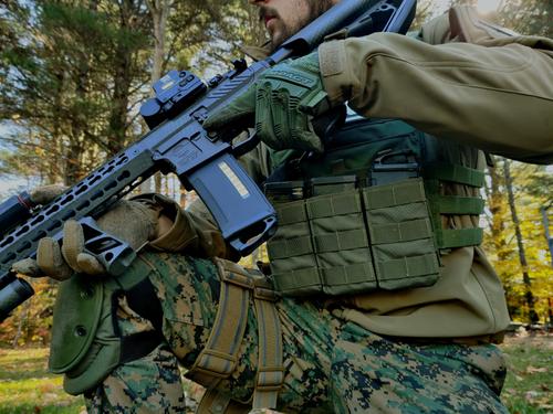 Spiegel: иностранные наемники сообщают о маленьких зарплатах на Украине Spiegel: иностранные наемники сообщают о маленьких зарплатах на Украине