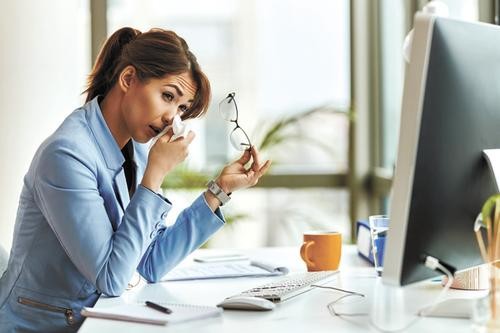 Как сохранить здоровье глаз Как сохранить здоровье глаз