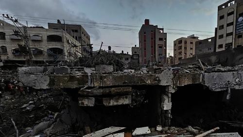 МИД Израиля сообщил о гибели 23 российских граждан МИД Израиля сообщил о гибели 23 российских граждан