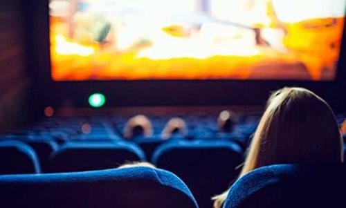 Представители российской киноиндустрии заявили о нехватке отечественных фильмов