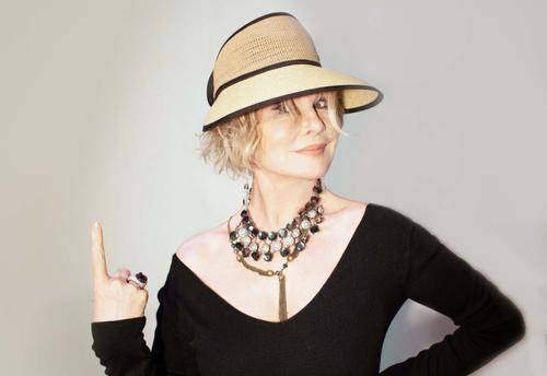 25-26 октября в театре на Трубной состоится премьера  второго сезона спектакля «Тётка Чарлея»