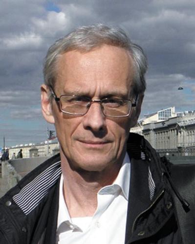 Россия и Запад: война миров Россия и Запад: война миров