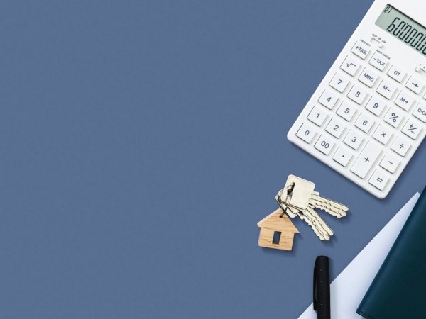 Центробанк против новых недобросовестных практик на ипотечном рынке Центробанк против новых недобросовестных практик на ипотечном рынке