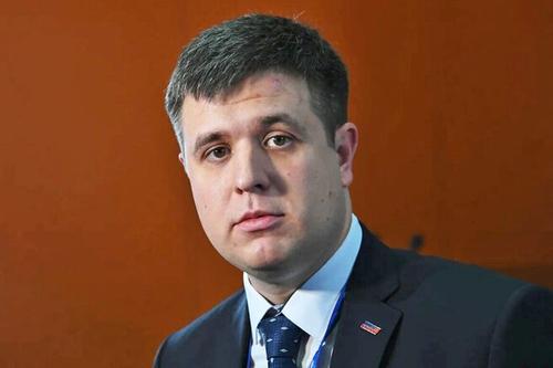 Депутат Госдумы Толмачев: За осуждением палестинцев забылись причины, которые лежат в основе конфликта 