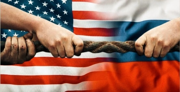 Русские - очень умные: пора бы и разбогатеть