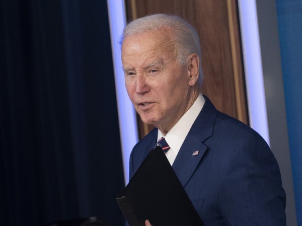 Климатологи сделали предупреждение: строительство гигантского газового хранилища уничтожит природу целого региона