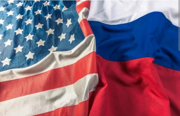 Эдуард Лозанский: И снова Кеннеди 