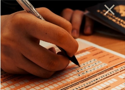 Русские - очень умные: пора бы и разбогатеть