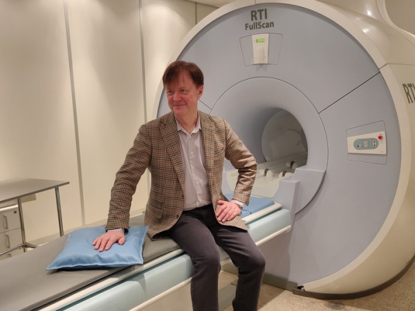 Физике нужны буйные: директор ФИАНа Колачевский рассказал о проблемах институтов