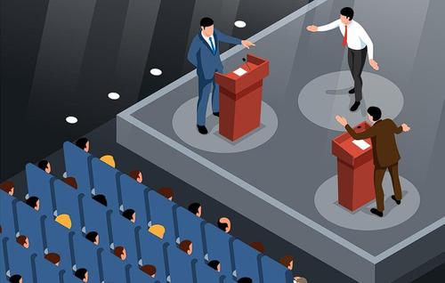 Миллиардер Фридман: когда все уляжется, я планирую вернуться в Израиль Миллиардер Фридман: когда все уляжется, я планирую вернуться в Израиль