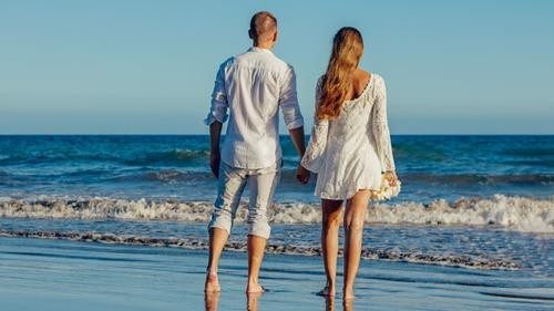 Севастополь улучшит демографию членами офицерских династий Севастополь улучшит демографию членами офицерских династий