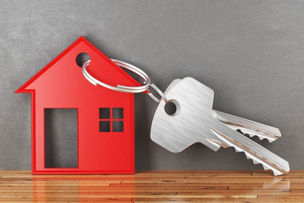 Эксперты рассказали, какие покупатели к этому моменту остались на вторичном рынке