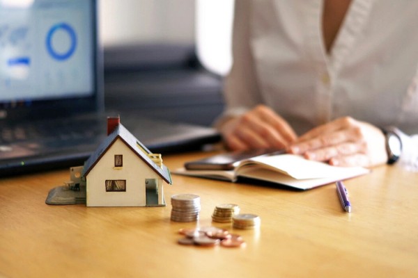 Выросли расходы заемщиков на оформление ипотеки Выросли расходы заемщиков на оформление ипотеки