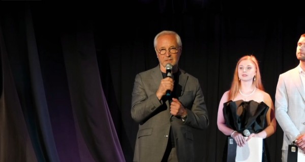 В Москве открылся VI Международный Фестиваль театральных школ стран БРИКС - площадка развития общественной дипломатии             