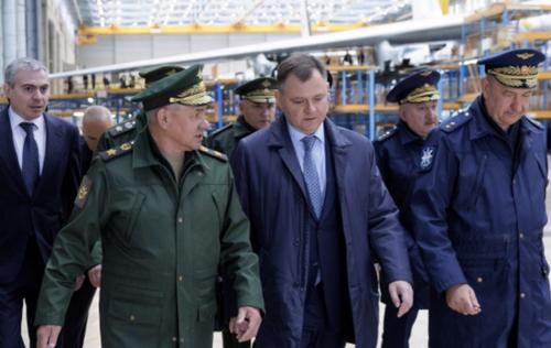 «Ростех» увеличит парк модернизированных Ил-76 «Ростех» увеличит парк модернизированных Ил-76