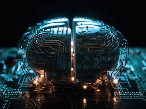 «Крестные отцы» искусственного интеллекта призвали ввести ответственность за его вред