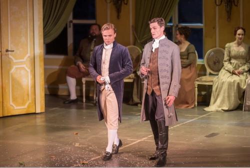 Нелишний Евгений