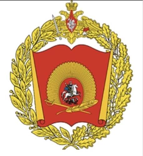 Суворовцы выступили на юбилейном форуме Всемирного русского народного собора